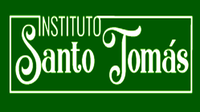 Instituto Santo Tomás 2