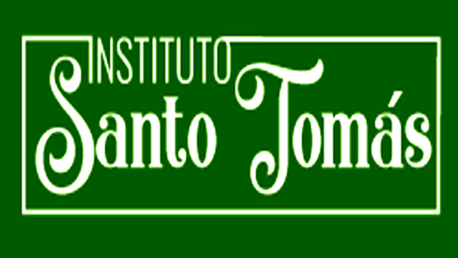 Instituto Santo Tomás 17