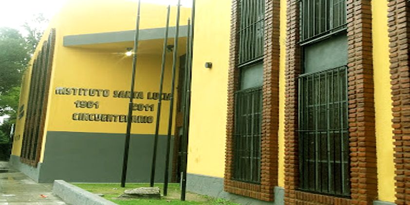 Listado de Colegios privados en Florencio Varela 8