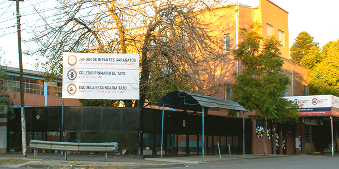 Listado de colegios privados en San Miguel 51