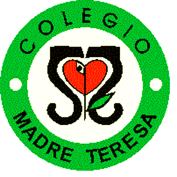 Colegio Madre Teresa de Calcuta 2