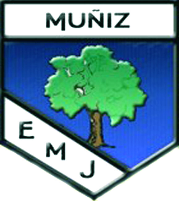 Colegio Mi Jardin 3