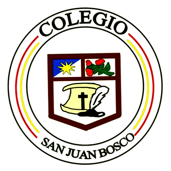 Colegio San Juan Bosco 4