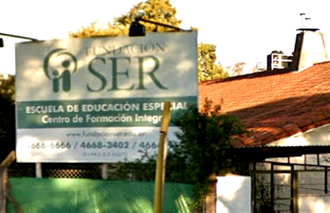 Listado de colegios privados en San Miguel 53