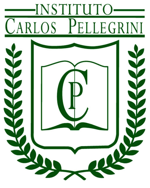 Instituto Carlos Pellegrini 12