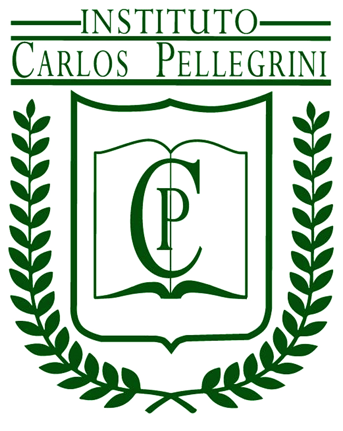 Instituto Carlos Pellegrini 2 Instituto Carlos Pellegrini 2