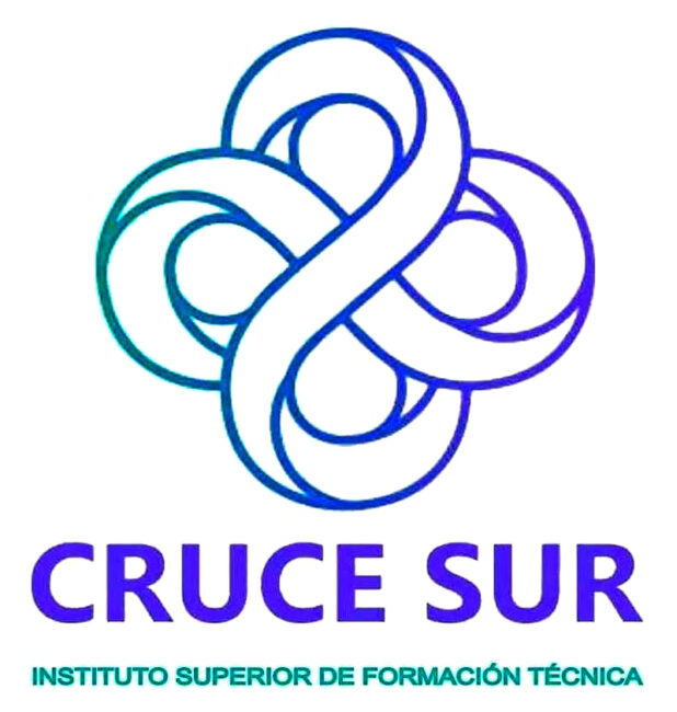 Instituto Cruce Sur 2