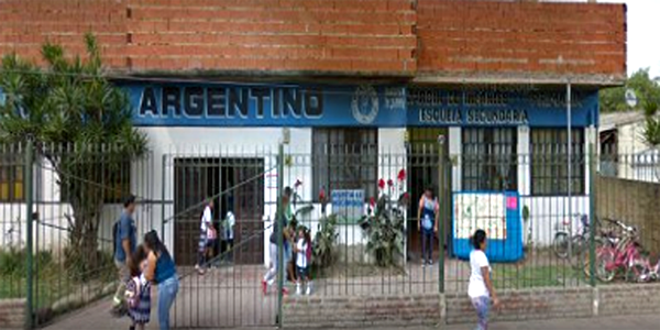 Listado de colegios privados en San Miguel 54