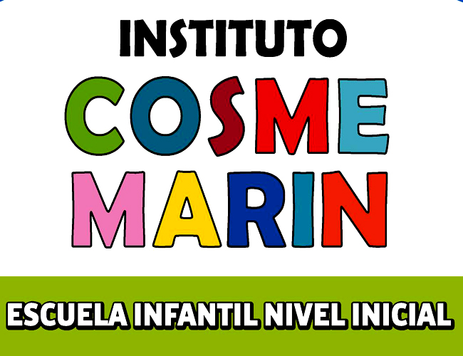 Jardin Cosme Marin 2