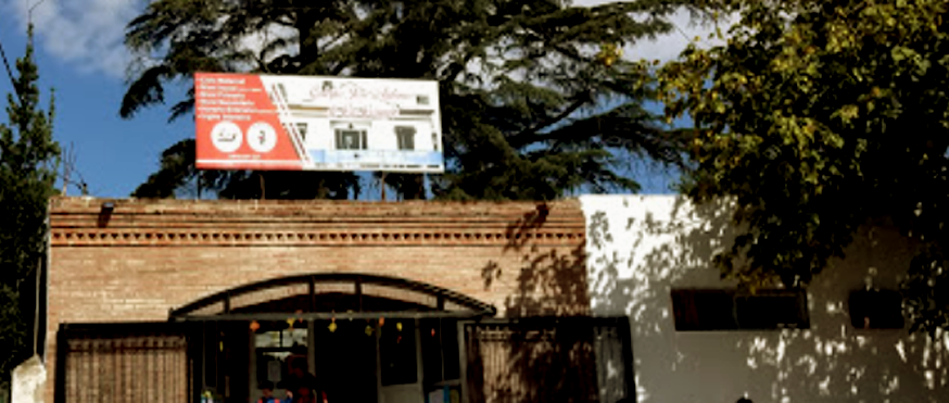 Listado de colegios privados en San Miguel 29