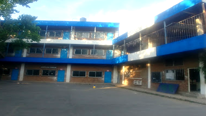 Listado de colegios privados en San Miguel 10
