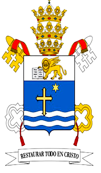 Listado de colegios privados en San Miguel 4