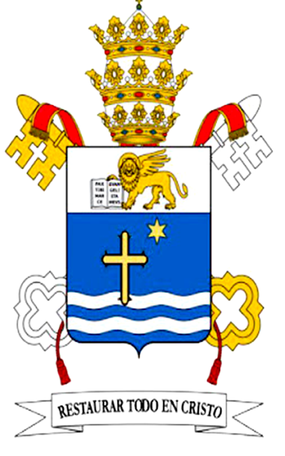 Colegio Parroquial San Pio X 8