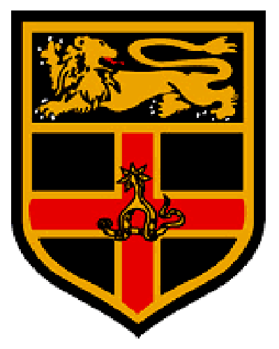 Bede’s Grammar School 1