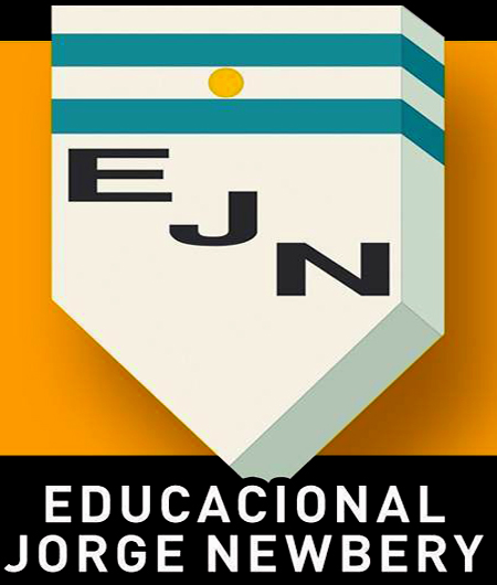 Colegio Jorge Newbery 2