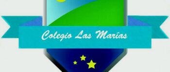 Colegio Las Marías