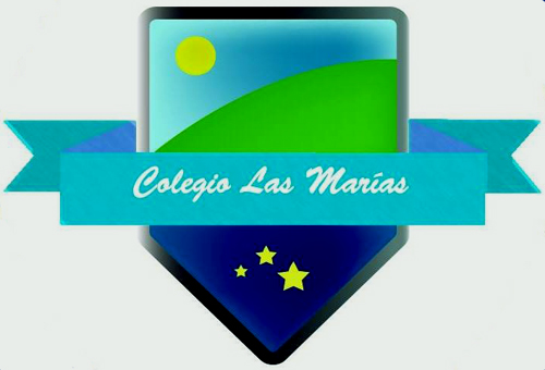 Colegio Las Marías 1