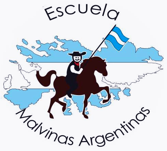 Colegio Malvinas Argentinas de San Miguel 2