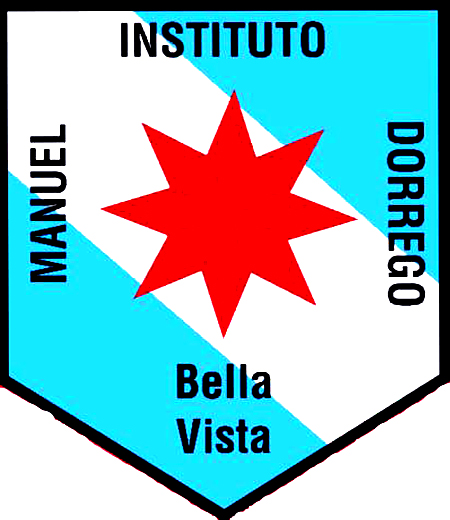 Colegio Manuel Dorrego de Bella Vista 3