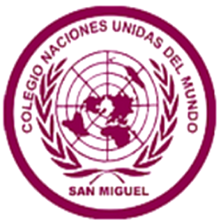 Colegio Naciones Unidas del Mundo 1