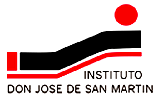 Instituto Don José de San Martín 2