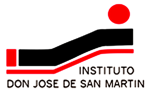 Instituto Don José de San Martín 1