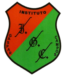 Instituto Gaspar Campos 3