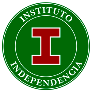 Colegio Independencia 1