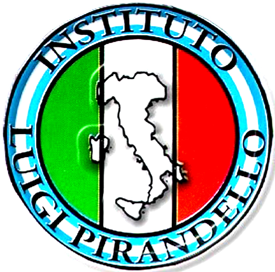 Instituto Luigi Pirandello 46
