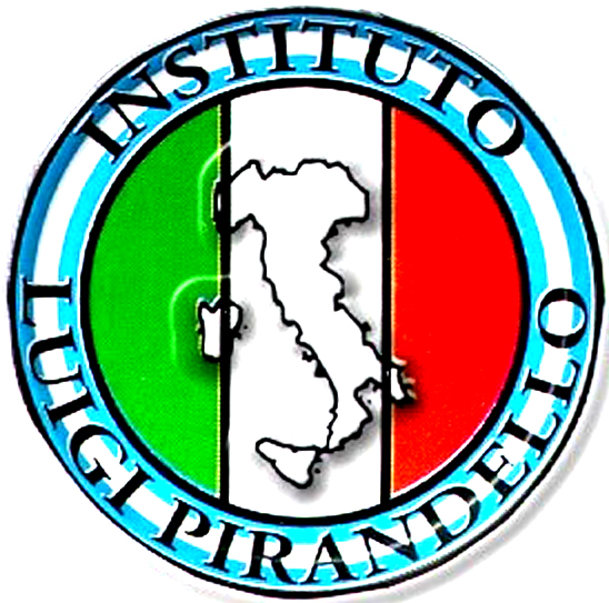 Instituto Luigi Pirandello 13