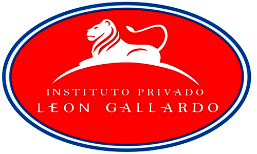 Colegio León Gallardo 2