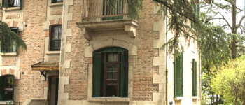 Colegio Almafuerte