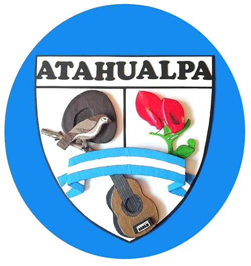 Colegio Atahualpa Yupanqui 1