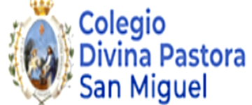 Colegio Divina Pastora