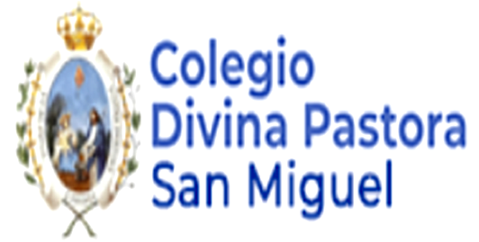 Colegio Divina Pastora 9