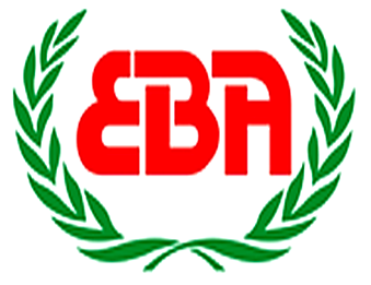 Instituto educacional Buenos Aires (EBA) 2