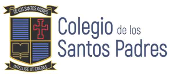 Colegio De Los Santos Padres de Bella Vista 2