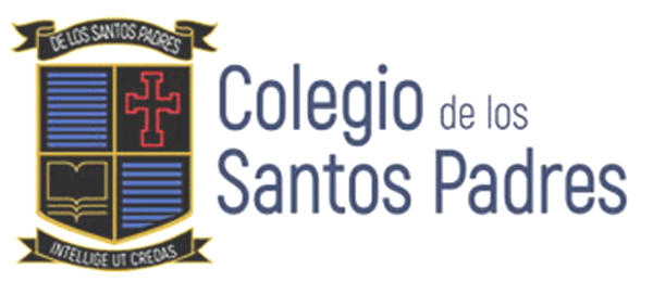 Listado de Colegios en San Miguel 3