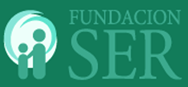 Institución especial Fundación Ser 3