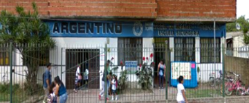 Instituto Futuro Argentino de San Miguel