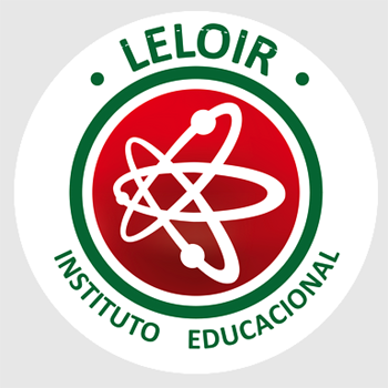 Instituto Dr. Luis Federico Leloir 3