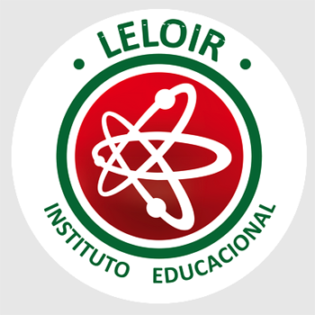 Instituto Dr. Luis Federico Leloir 2