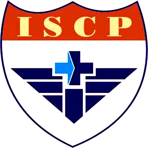 Instituto Superior de Carreras Paramédicas (ISCP) 19