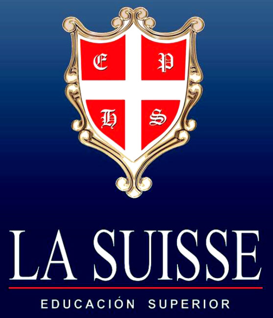 La Suisse CEPEC 4