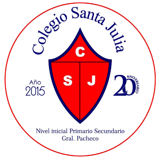 Colegio Santa Julia 17