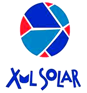 Colegio Xul Solar 2