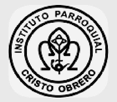 Instituto Parroquial Cristo Obrero 2