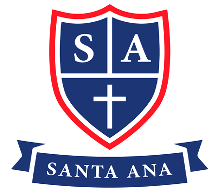 Instituto Santa Ana 1