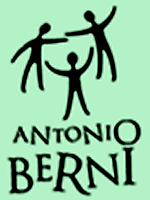 Colegio Antonio Berni 2