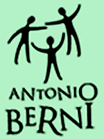 Colegio Antonio Berni 1